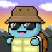 TURTLEZ (@turtlezdotfun) Twitter profile photo TURTLEZ (@turtlezdotfun) Twitter profile photo