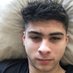 Cassino (@martin_medina9) Twitter profile photo Cassino (@martin_medina9) Twitter profile photo