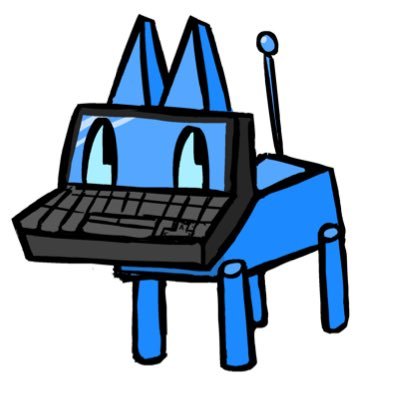 Sodumize Profile