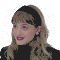 ᅠᅠ𝓶𝒊𝒔𝒔 ̲𝓰̲𝒓̲𝒊̲𝒎̲𝒎 ⁽ʰᵃˢ ˢᵉᵉⁿ ᶠ⁴⁾ (@fantastcsister) 's Twitter Profile Photo ᅠᅠ𝓶𝒊𝒔𝒔 ̲𝓰̲𝒓̲𝒊̲𝒎̲𝒎 ⁽ʰᵃˢ ˢᵉᵉⁿ ᶠ⁴⁾ (@fantastcsister) 's Twitter Profile Photo