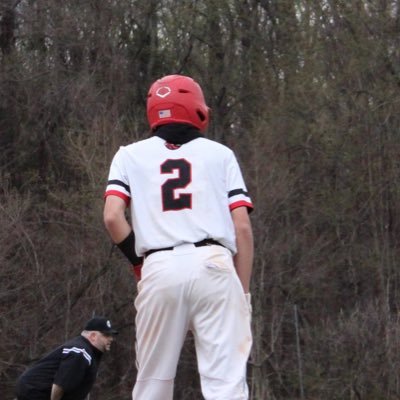 Baldwinsville Baseball | CNY Academy | Class of 2027 | SS/2B/RHP | 6’1 158lbs | @finnpcollins22@gmail.com