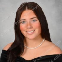 Peyton Brown (@peyton_brown_) 's Twitter Profile