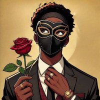 Humble (@_humbleog) 's Twitter Profile Photo Humble (@_humbleog) 's Twitter Profile Photo