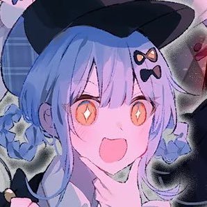 1ct緑ピルソーさんのプロフィール画像