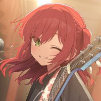 kita kita (@ikuyo_kita_kita) 's Twitter Profile Photo kita kita (@ikuyo_kita_kita) 's Twitter Profile Photo