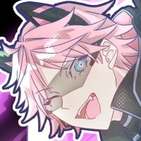 りべ?¿❤✌️ (@jiyuujinnsab) 's Twitter Profile