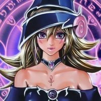 なっちゃん@遊戯王レリーフ専門 (@y_g_o_relief) 's Twitter Profile