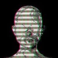 lvrdxyz (@lvrdxyz) 's Twitter Profile