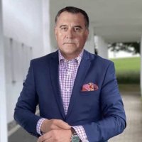 Eric Todd Hill (@ericthill2455) 's Twitter Profile