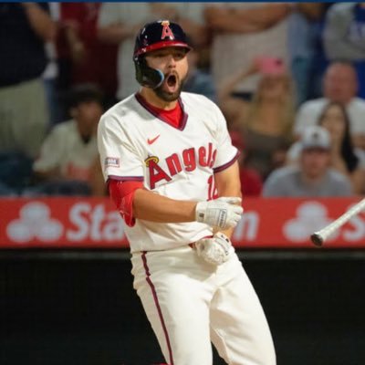 Love Jesus - Nolan Schanuel Truther - Sell The Team Arte Enthusiast