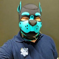 RopeBearMelvyn π»πͺ’ (@ropebearmelvyn) 's Twitter Profile Photo RopeBearMelvyn π»πͺ’ (@ropebearmelvyn) 's Twitter Profile Photo
