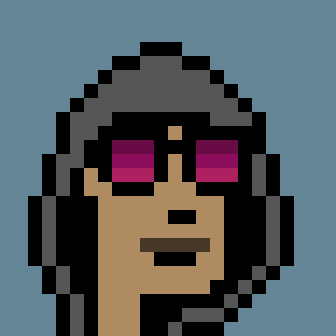 zer0_dt_ Profile