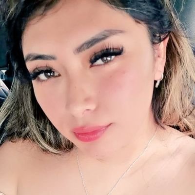 (+23) Hola nenes soy Ximena una niñas fresa y muy bonita, informes por Wh@tsApp 💞5662022887💞