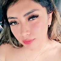 Ximena💞bb (@ximenab94839) 's Twitter Profile Photo Ximena💞bb (@ximenab94839) 's Twitter Profile Photo