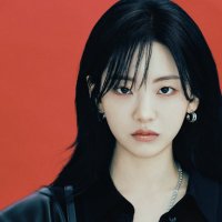 ً (@yihyuniu) 's Twitter Profile