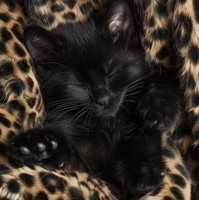 justagirl5788's profile picture. 