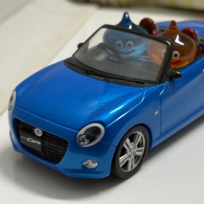 firuru0726's profile picture. ﾓｯﾃｺｰｲ‼️( ੭ ˙꒳ ˙ )੭ ﾓｯﾃｺｰｲ‼️( ੭ ˙꒳ ˙ )੭ 無言フォローすみません。誰でも出会いに感謝。原材料(多い順):栗林みな実、ジョイまっくすポコ、GRANRODEO、父と母の愛情