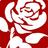 MaidstoneLabour's profile image
