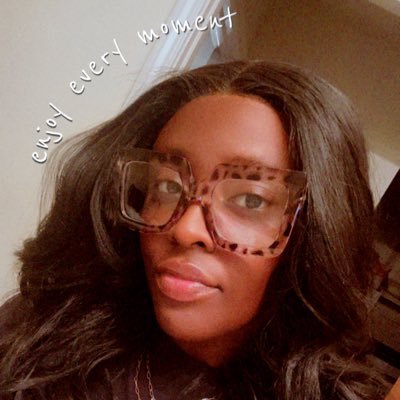 A woman after God’s own heart💛|Writer| Encourager||Singer||IMPACT for this generation||John 3:30| ✨🤞🏾✨owner of JLM Designs✨