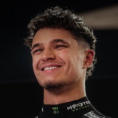 F1fover27640's profile picture. 