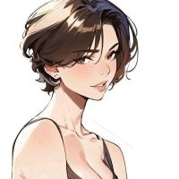 lilysunflower (@lilysunfloweeer) 's Twitter Profile