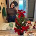 Annie Bradleyy (@bradleyyan90981) Twitter profile photo Annie Bradleyy (@bradleyyan90981) Twitter profile photo