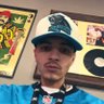 YungTr3y710's profile picture. God,Familia,Hu$$le DariusTreyOldham-Ortiz https://t.co/X9i0yX0qTO 🇲🇽🇺🇸🇮🇪🪶#KeepPounding #ForTheFaithFul #DifferentHere