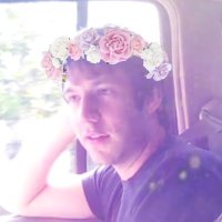 LESBIAN ROB CANTOR BEAM (@2o62in) 's Twitter Profile Photo LESBIAN ROB CANTOR BEAM (@2o62in) 's Twitter Profile Photo