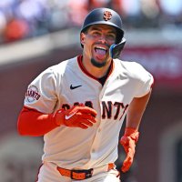 Adames Enthusiast 🌉 (@adamesfan) 's Twitter Profile Photo