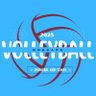 Chaparral_VB's profile picture. Chaparral High School Volleyball Program #ALLIN Bi-District Finalist 2022 & 2023 |  16-5A District Champions 2024🏆Regional Semifinalists 2024