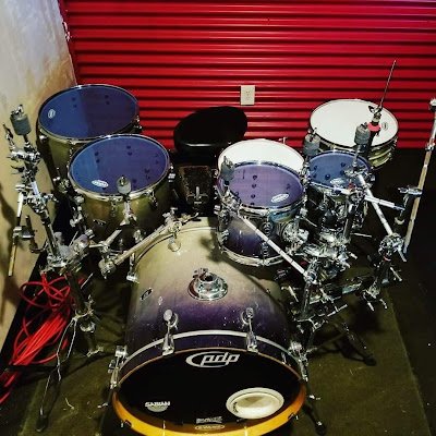 mm10208017525's profile picture. 