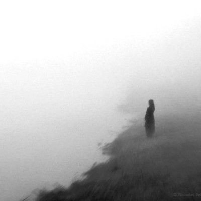 oerssl's profile picture. I don't belong to anyone