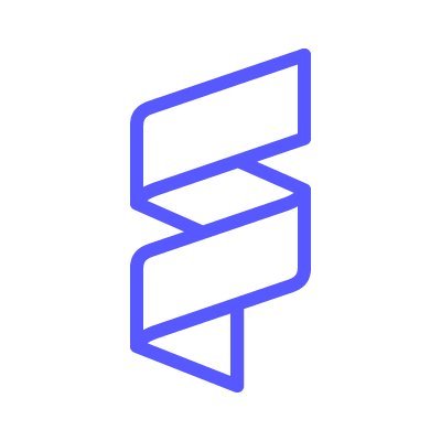 Institute for Geographic Information Science Profile