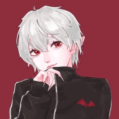 🔰レイヤー/雑多/18↓/東海/重加工/呼びタメ大歓迎! リトリン(一読🙏)➡https://t.co/STvJwxM5M4 アイコン→@rECToPL5jyuznqN