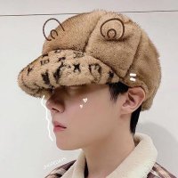 jkjmluv ᯓ★ (@kakauluv) 's Twitter Profile
