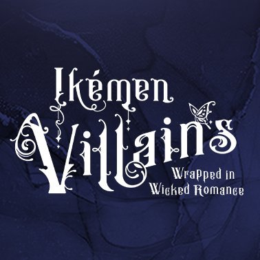 Ikémen Villains Profile