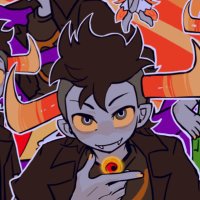 lux 🍉🪲 (@steelydanhater) 's Twitter Profile
