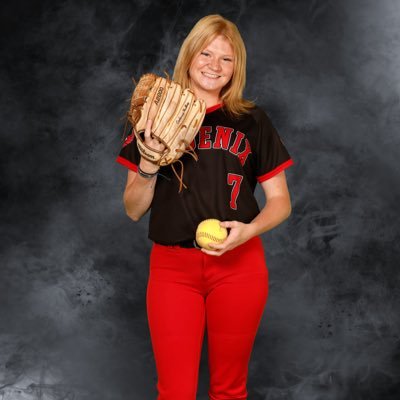 Young Harris College Commit, Sonoraville High School 2026. Slapper, Outfielder, Lefty. Email: Cadencemulkey2026@Gmail.com