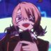 Haru💚🩵 はる || Horse girls are ruining me/pos (@haruisarting) Twitter profile photo Haru💚🩵 はる || Horse girls are ruining me/pos (@haruisarting) Twitter profile photo