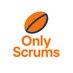 OnlyScrums (@onlyscrums) Twitter profile photo OnlyScrums (@onlyscrums) Twitter profile photo