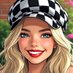 Stacy Profile picture
