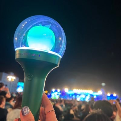 mona_mga_'s profile picture. 👦(小5)👦(小2)👧(年長)の40代JAM's🍏『僕のこと』きっかけ✨圧倒的な歌声に魅了されもっくんの可愛さに、ミセスを知れば知るほど心やられました💓ひろぱ推しの娘とライブに行くのが夢🍀 呼びタメ🙆♀️気軽に絡んでくださ〜い😊関西住み💎7/26🦅10/25