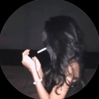Kash. (@4pintsfull) 's Twitter Profile