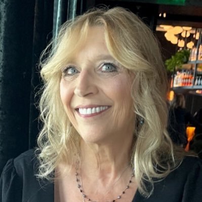 Cohost Wake Up Patriots on Rumble and YouTube. Healthcare Research Public Engagement and Consulting