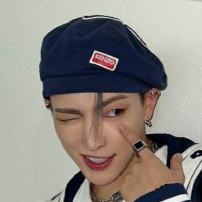 yuyublueberry's profile picture. 22 | #1 dune enthusiast