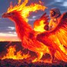 Luckyjs37's profile picture. Not Financial Advice!only opinions!My views are my own,you do you. $BBIG We Fight to save our beloved company! 🇺🇸 Retail advocate For a Free & Fair Market!