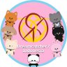 Dreamcatcher7ID's profile picture. Indonesian Fanbase Dedicated for @hf_dreamcatcher | IG: dreamcatcher7id | 💌dcindonesia7@gmail.com