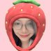 Aca (@backburver) Twitter profile photo Aca (@backburver) Twitter profile photo