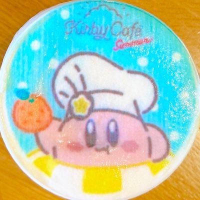 とたきき(おくら。)さんのプロフィール画像