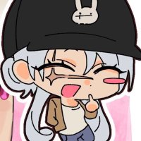 πͺπ°πππ^_^* (@camiiiyuhh) 's Twitter Profile
